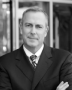 Kevin Blair, President and CEO of NewGround (USA)